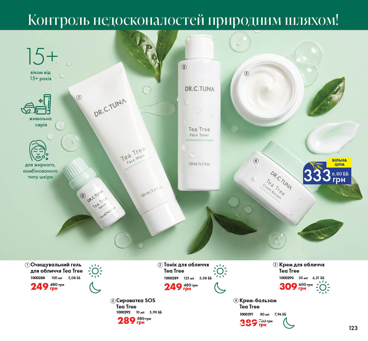 Каталог